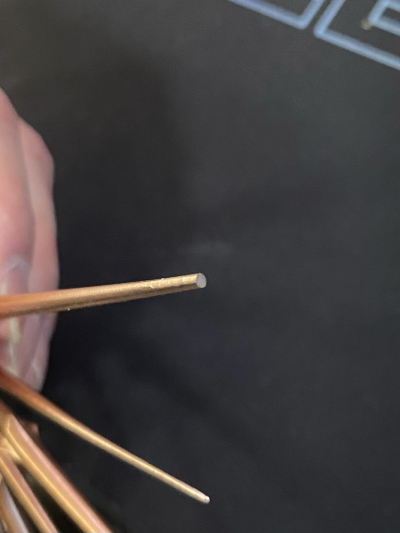 AmerFort 星轮系列 娱乐之神 JOY