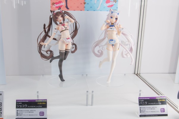 wf2026w乱拍（企业）