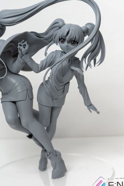 机动战舰 黑暗王子 星野琉璃 W琉璃琉璃