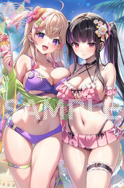 爱园美香 午夜律动版