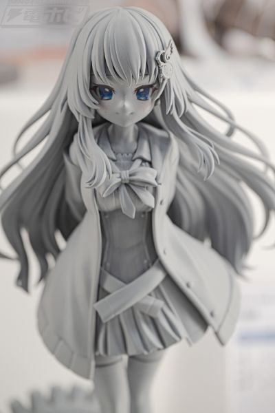 9-nine- 支配者的王冠 九条都