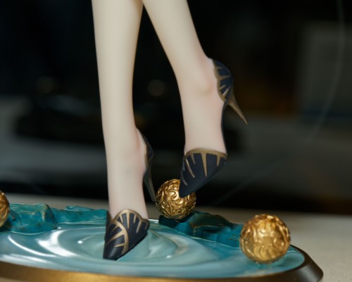 初音未来（暂称）