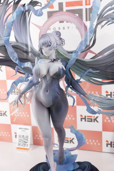 胜利女神：新的希望 娜由塔：无为