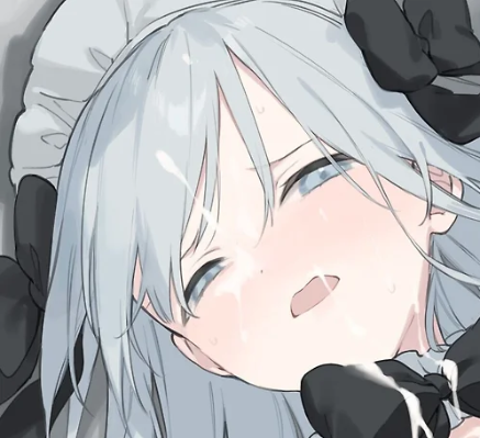 克洛伊