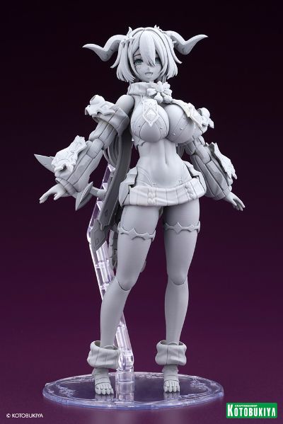 阿尔卡纳蒂亚 第12弹新品