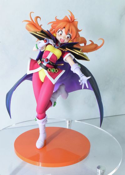 KDcolle 秀逗魔导士 莉娜·因巴斯