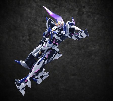 《超级机器人大战Y》超限定版