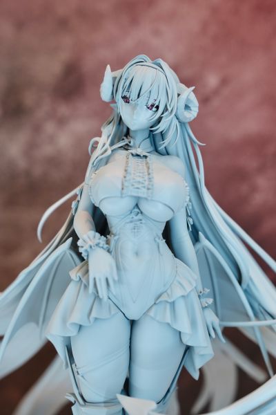 碧蓝航线 希尔德加德（兴登堡）