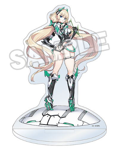 乐园追放 安吉拉·巴尔扎克 10周年纪念版