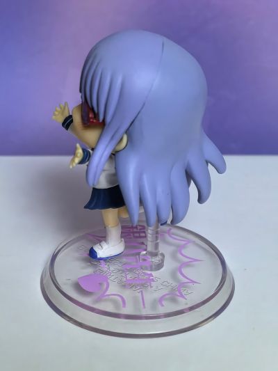 ちびきゅんｷｬﾗ 一番赏 一番赏KyunCharaわーるど 银魂～３年Ｚ组银魂家族みんなが集まる楽しい学校～ 银魂 猿飞あやめ 