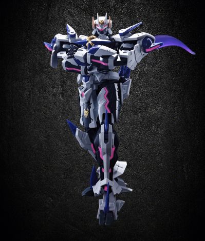 《超级机器人大战Y》超限定版