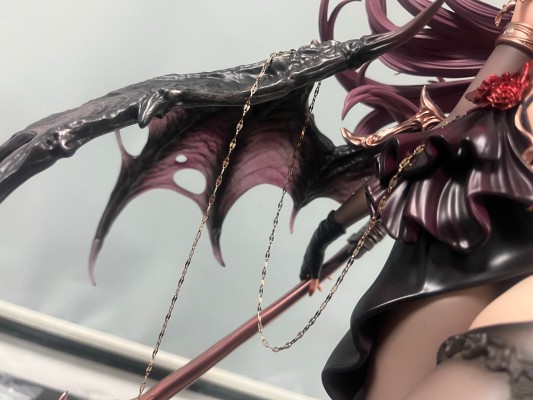 AmerFort 星轮系列 娱乐之神 JOY