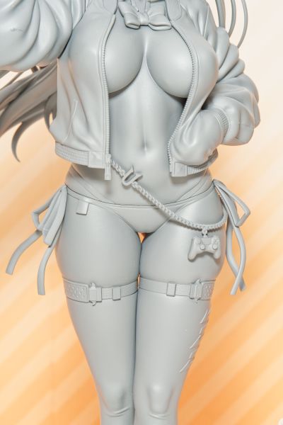 宇佐田优