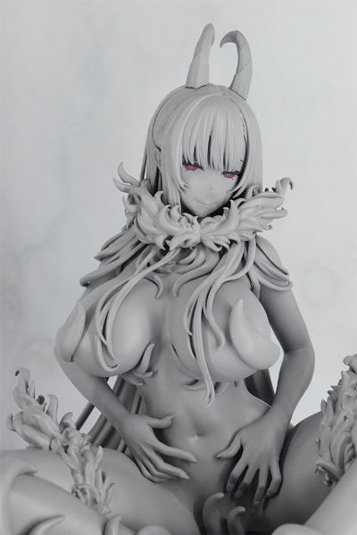 KDcolle 恶魔姐姐 千夜