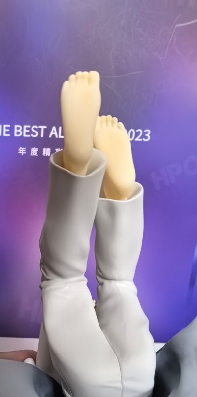 压泡面 宇髄天元 × CRAFTHOLIC