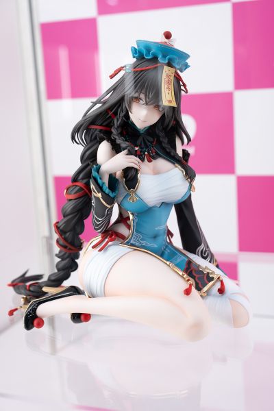 深空之眼 澄心·陵光