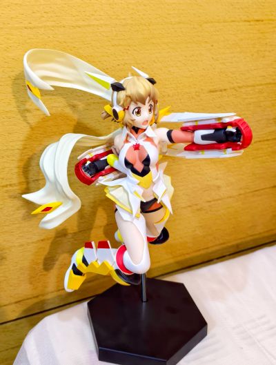 战姬绝唱AXZ 立花响 Ver.2