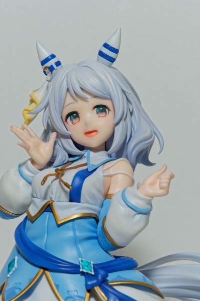 赛马娘 菱钻奇宝