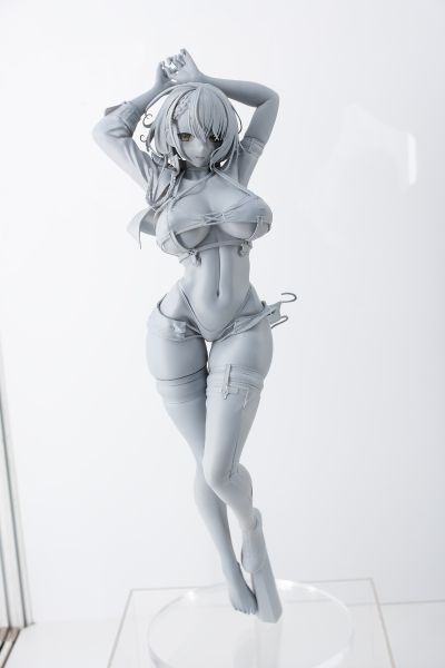 碧蓝航线 布莱默顿 记忆版
