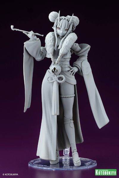 阿尔卡纳蒂亚 第11弹新品