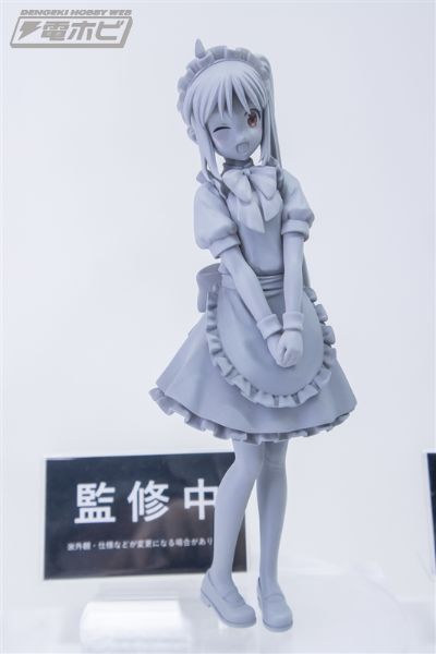 DIGSTA系列 孤独摇滚 伊地知虹夏