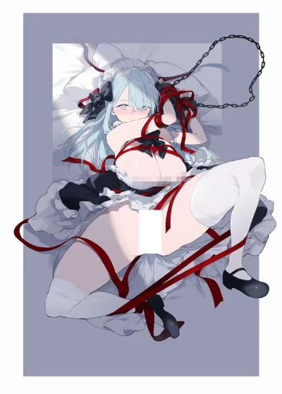克洛伊