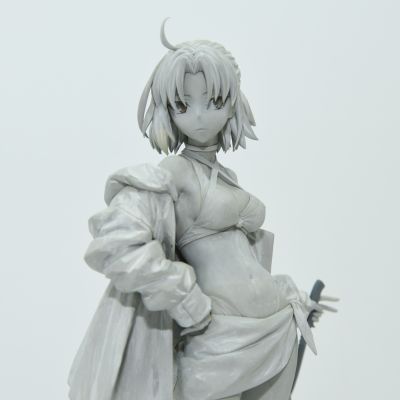 命运-冠位指定 月之癌-玉兔