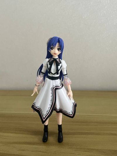 30MS  偶像大师 如月千早（20周年纪念服装 你和我！）