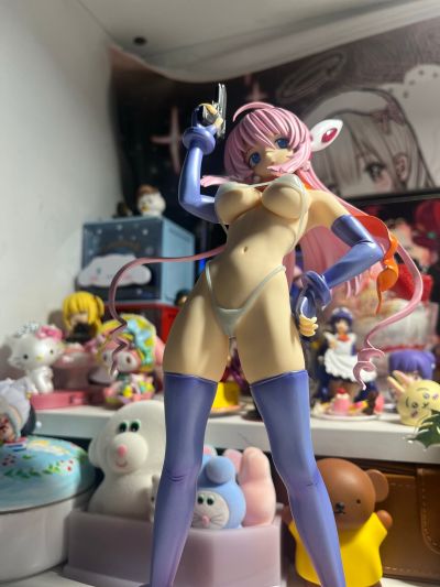 ララ・ポッポリップ・ピピルノ・ピピル・パパレッモ 