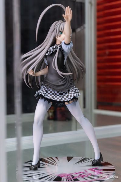 潜行吧！奈亚子 奈亚子