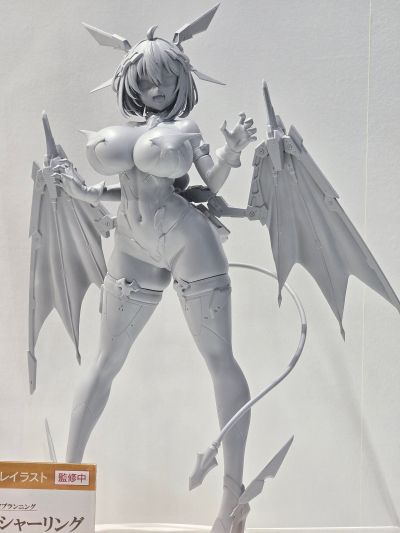 兔女郎服装计划 索菲亚· F· 希琳 万圣节