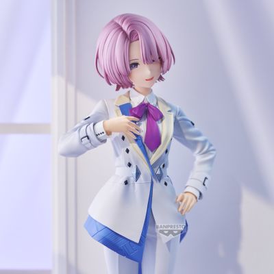 ESPRESTO 学园偶像大师 有村麻央 Elegant hues