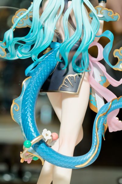 初音未来（暂称）