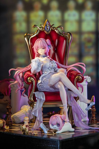 胜利女神：新的希望 桃乐丝&doro