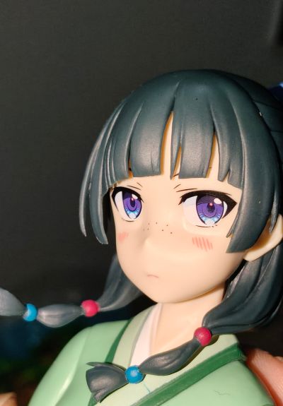 药屋少女的呢喃 休息时光系列Vol. 1 （猫猫）