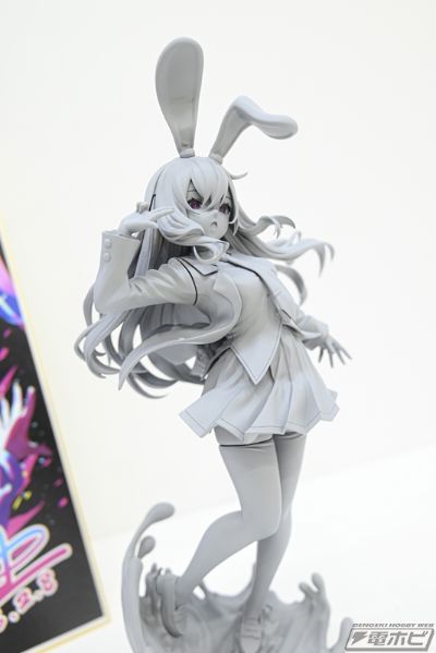 东方Project 铃仙·优昙华院·因幡