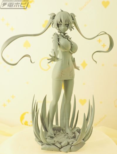 在地下城寻求邂逅是否搞错了什么 第五季 赫斯缇雅 神威解放（暂称）