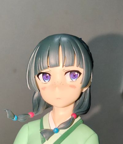 药屋少女的呢喃 休息时光系列Vol. 1 （猫猫）