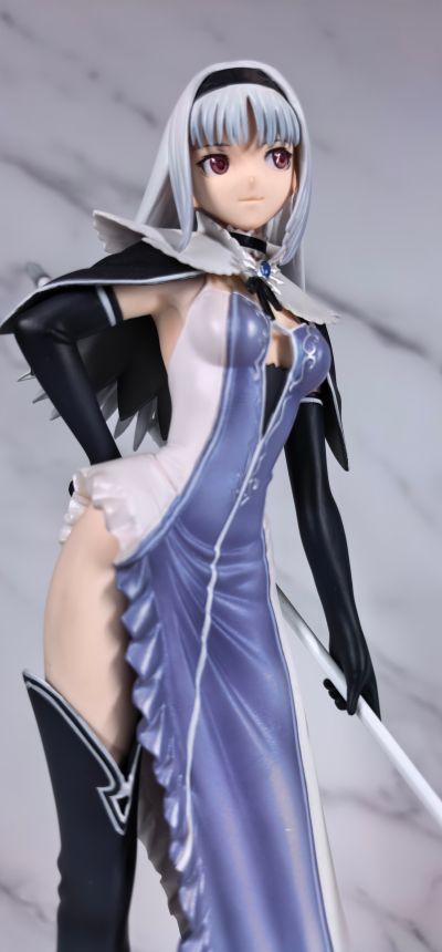 艾拉・布兰芮姬・加登尼亚斯