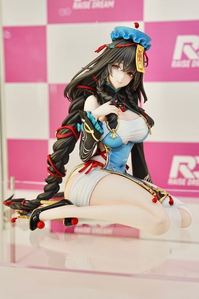 深空之眼 澄心·陵光