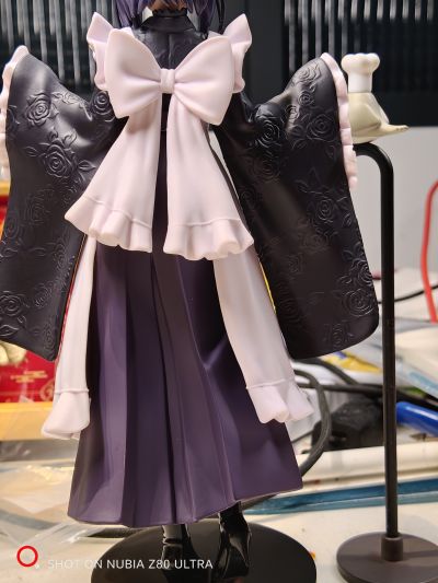 ANIPLEX赏 动画「更衣人偶坠入爱河」 A赏 POP UP PARADE 喜多川海梦（黑江雫 文化节）