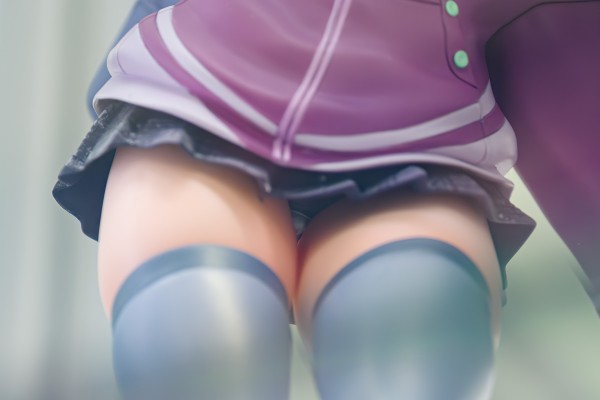 古立特宇宙 宝多六花 feat. toridamono