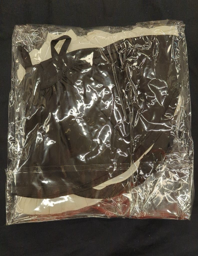 Dollfie Dream Sister DDS 东方Project 雾雨魔理沙