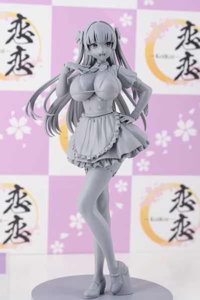 -樱- 莉娜·贝尔·罗尔