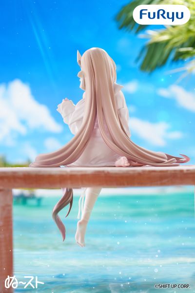 压泡面 胜利女神：新的希望 毒蛇：爱情光芒