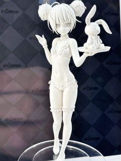 缘之空 春日野穹