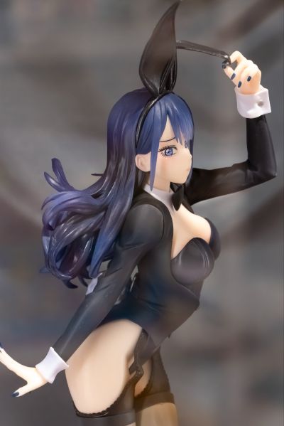 一番赏 TV动画「更衣人偶坠入爱河」第二季 A赏 喜多川海梦  十六夜亚理纱 Gracemaster