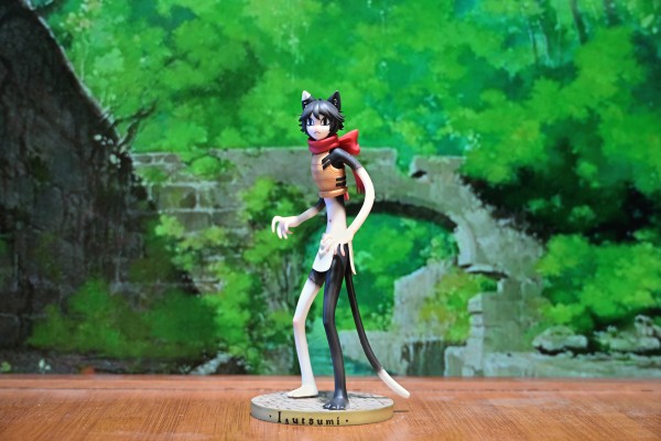 迷宫饭 伊津津美  九井谅子白日梦时间 ver