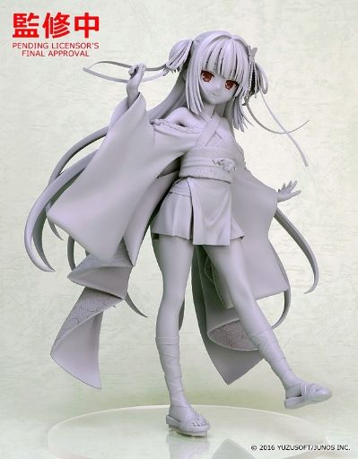 POP UP PARADE 千恋＊万花 丛雨 L尺寸