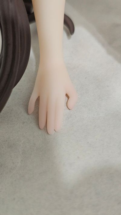与妹妹（催眠状态）爱意满满 星宫天音